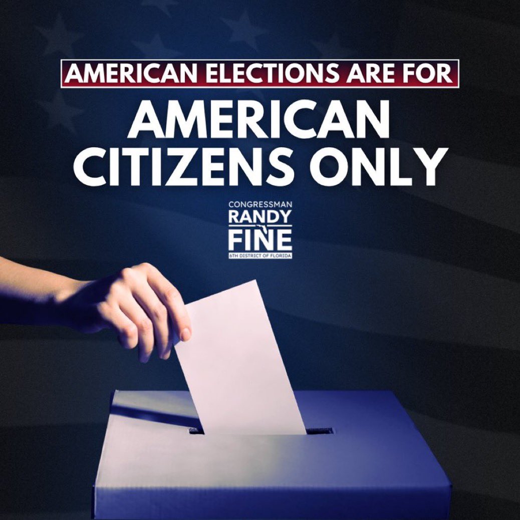 natashahipp's tweet image. @SenateGOP @LindseyGrahamSC @SenatorTimScott remove Thune he is obstructing America First policies &amp;amp; he is weak