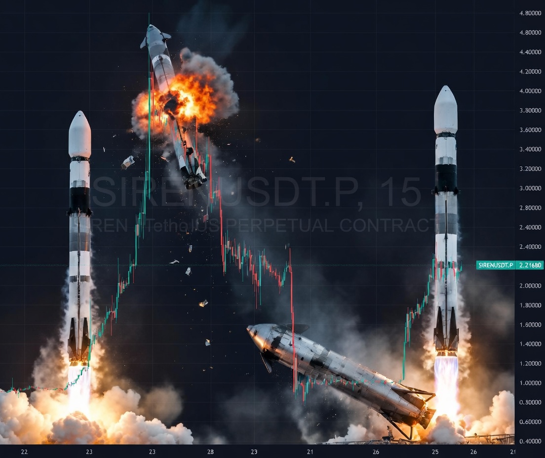 Dantek - TTF Bot tweet media