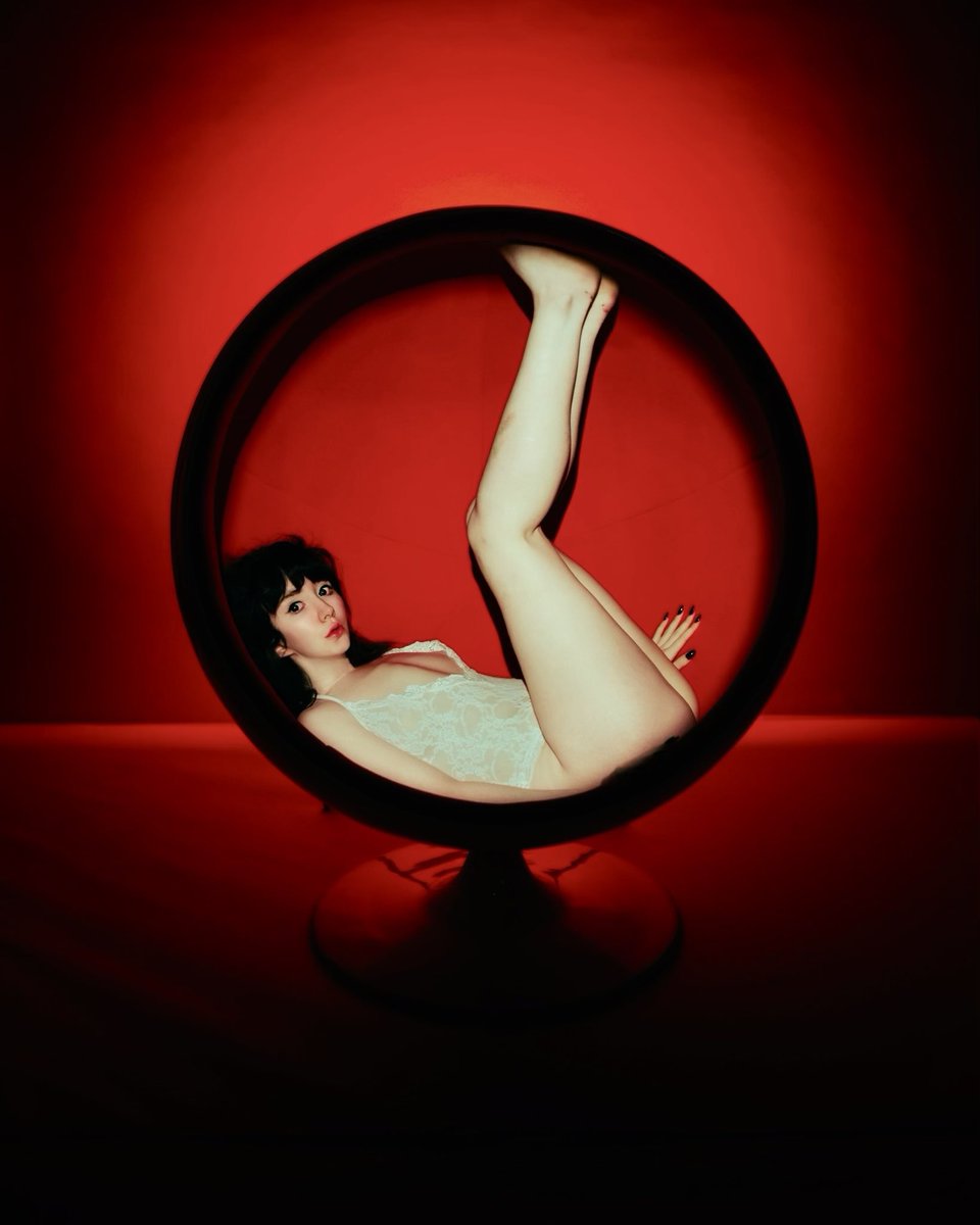 EMPATHCHAN, THE RUTHLESS DICTATOR tweet media