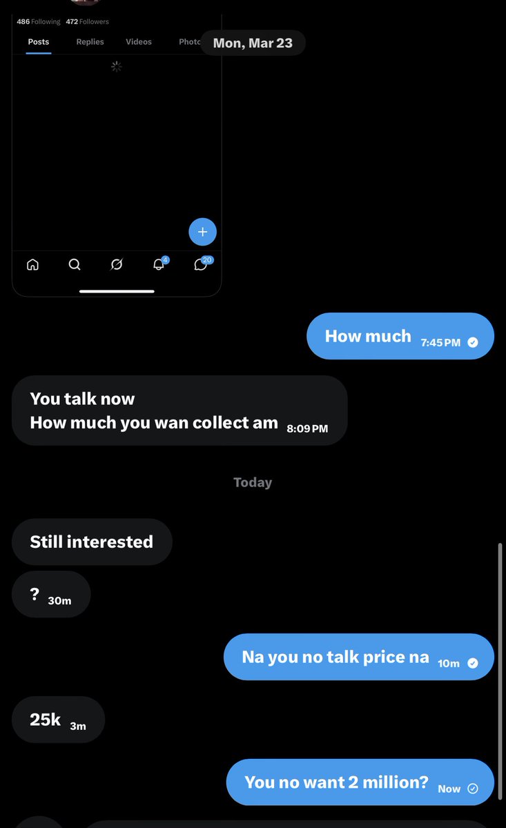 A Y O | 👟🔌 tweet media