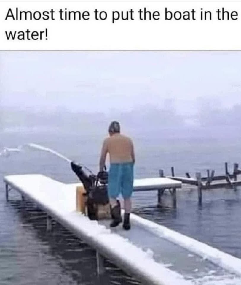 The Red Sailor tweet media