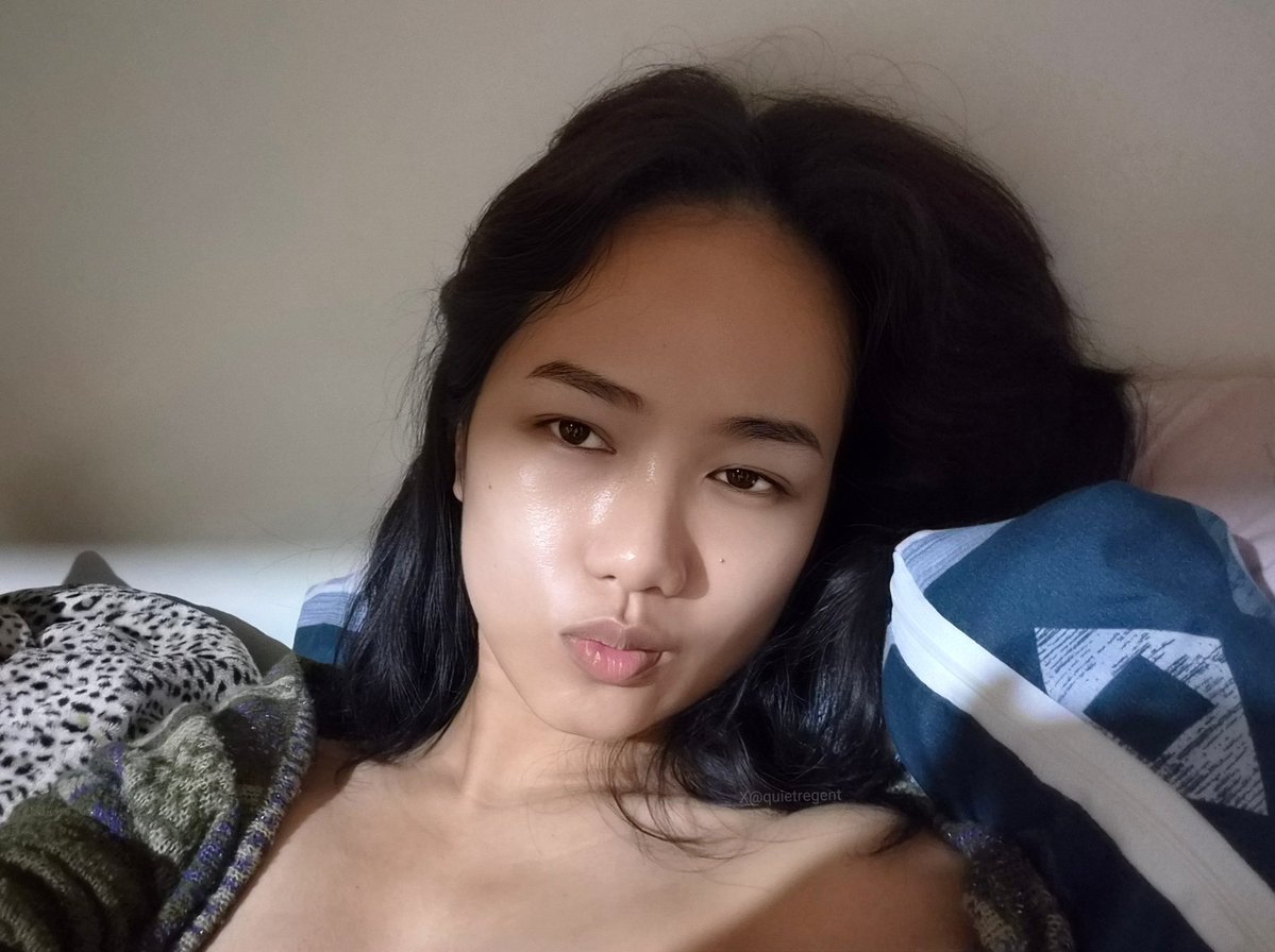 Princess Rani 👑 tweet media