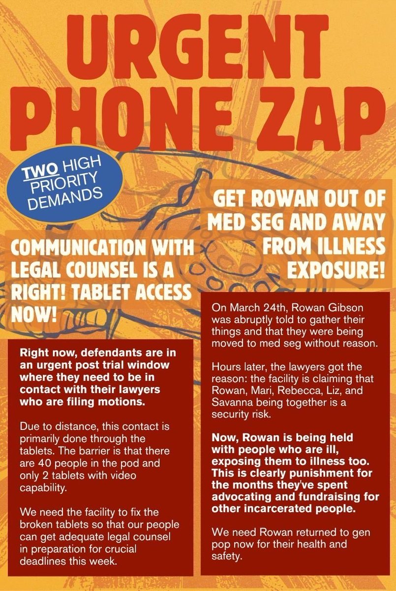 DFWSupportCommittee tweet media