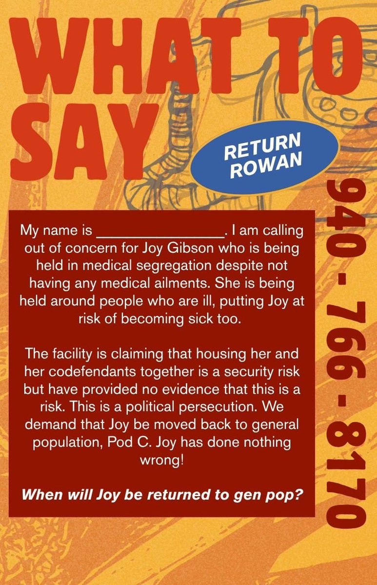 DFWSupportCommittee tweet media