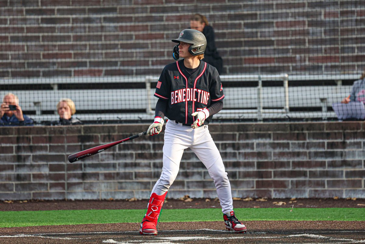 Eric Peterson tweet media