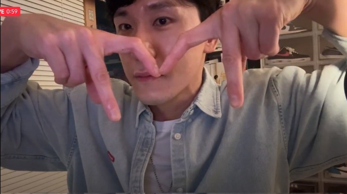 포도당 tweet media