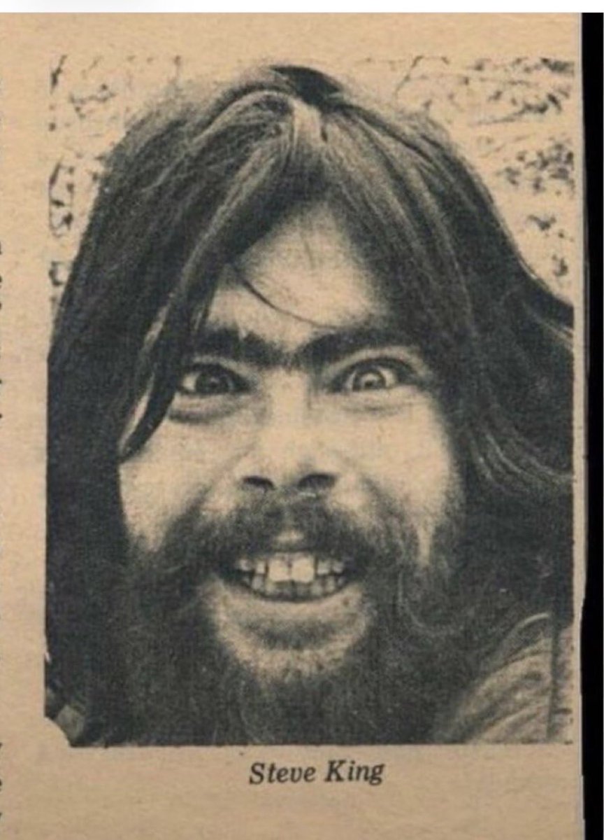 Ryan DeClantine tweet media