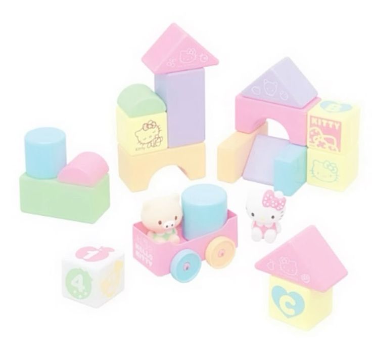 Anna †🍼🎀 tweet media