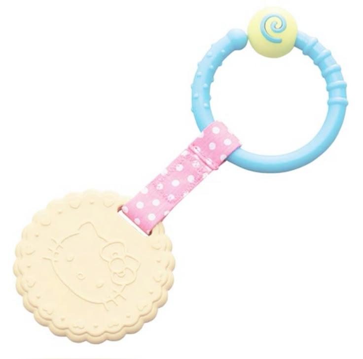 Anna †🍼🎀 tweet media