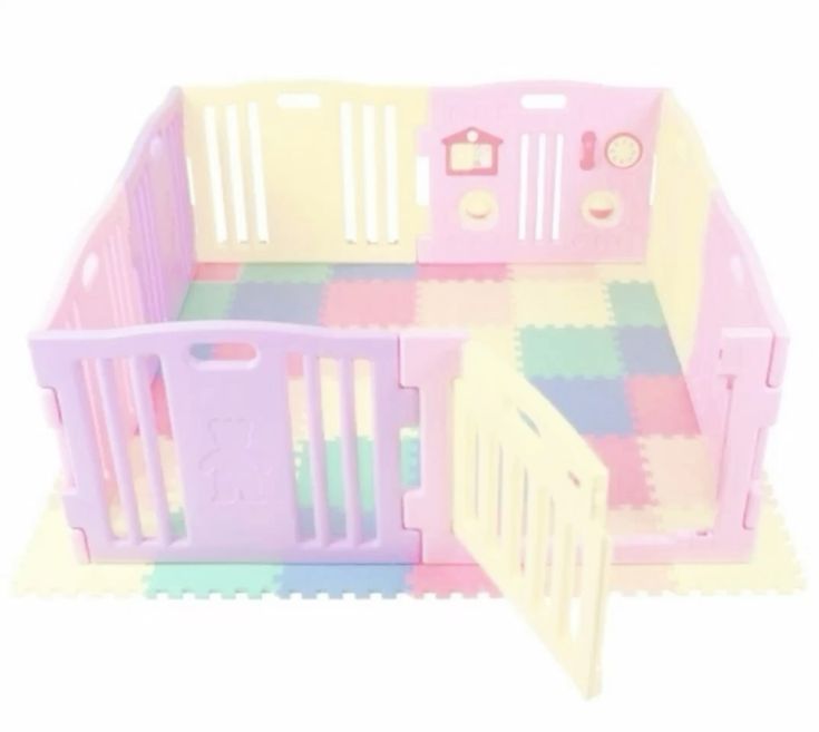 Anna †🍼🎀 tweet media