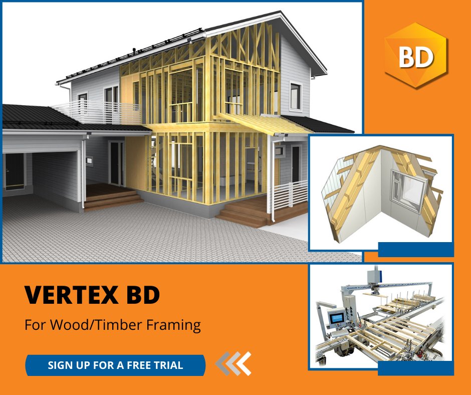 Vertex BD Software tweet media