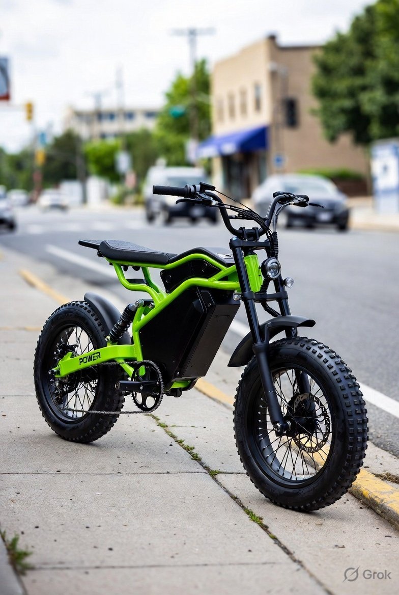 Srinivas Jademale tweet media