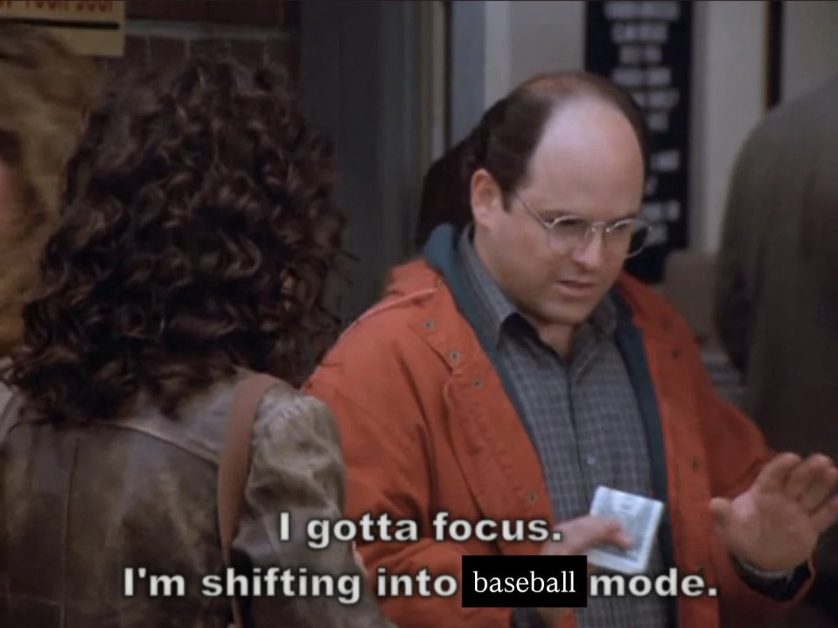 Dai D. // MAЯATHON tweet media