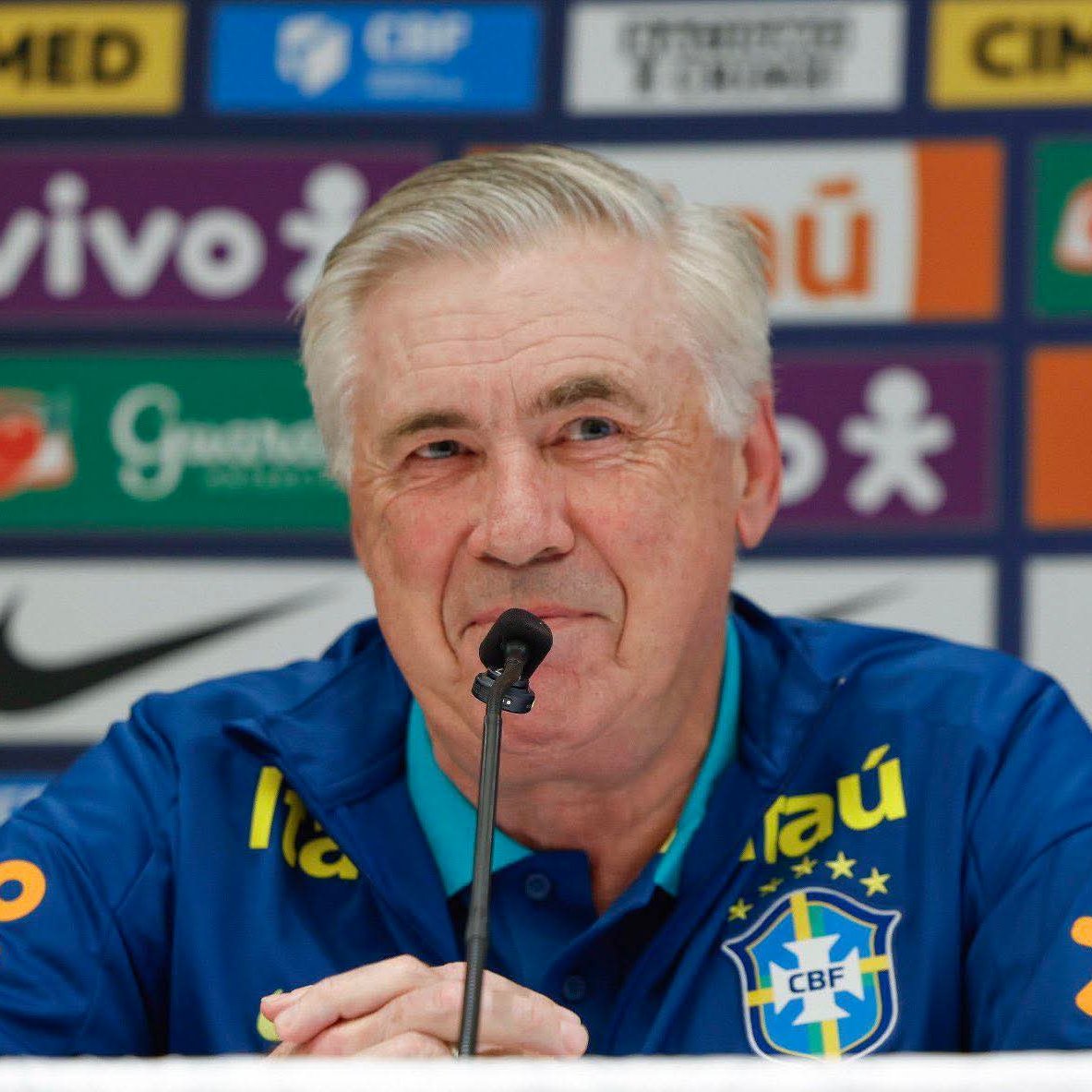 Madrid Xtra tweet media