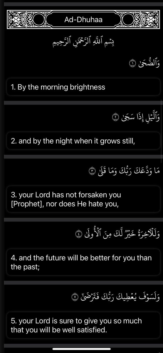 MuslimMatters tweet media