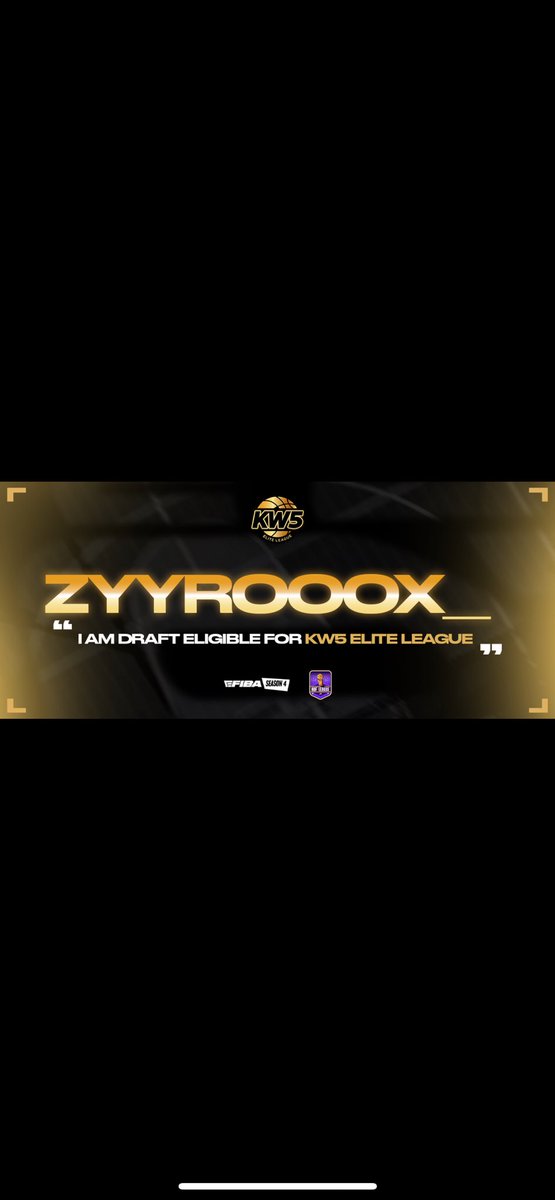 Joe Proctor tweet media