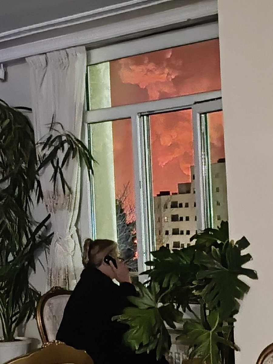 🇮🇷زبیده، بی فیلتر🇮🇷 tweet media