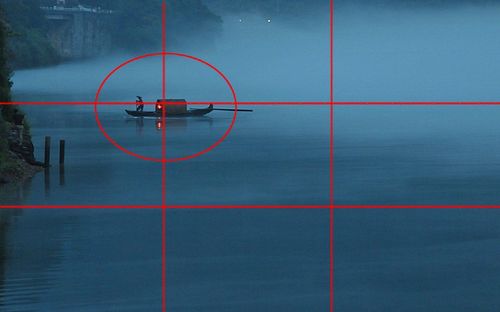 thore liberg tweet media