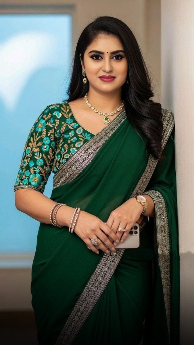 Mamta Choudhary tweet media