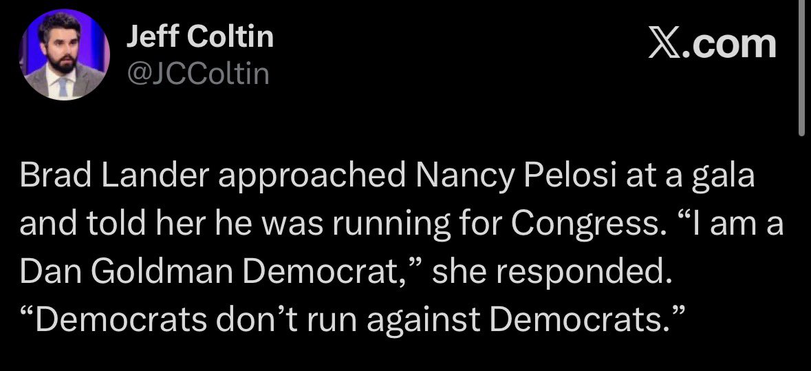 Brian Tashman tweet media