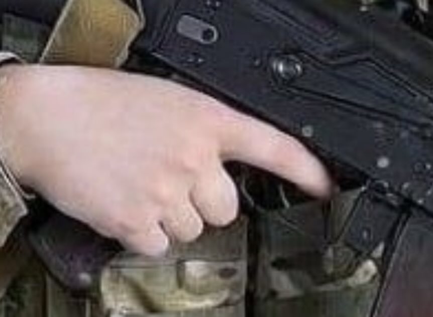 Hata Martyshko tweet media