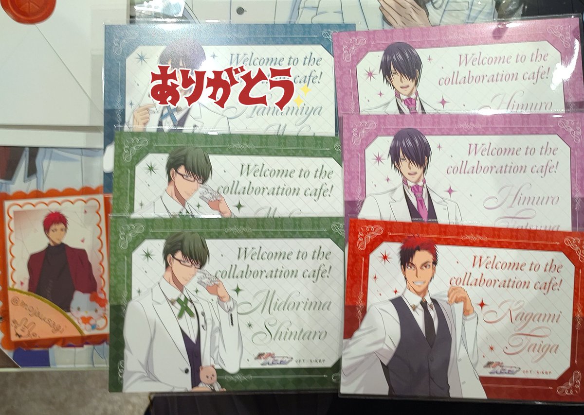 🩵如月。 tweet media