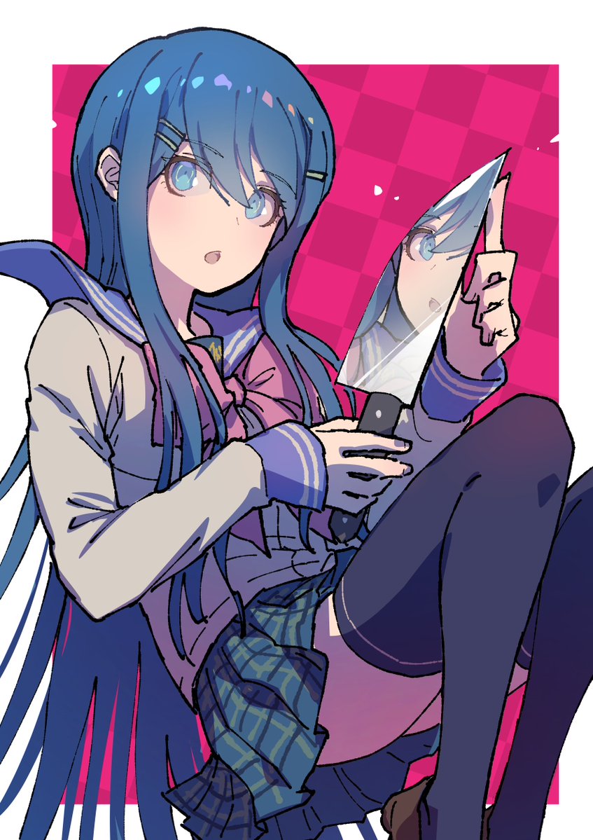 マロニスト tweet media