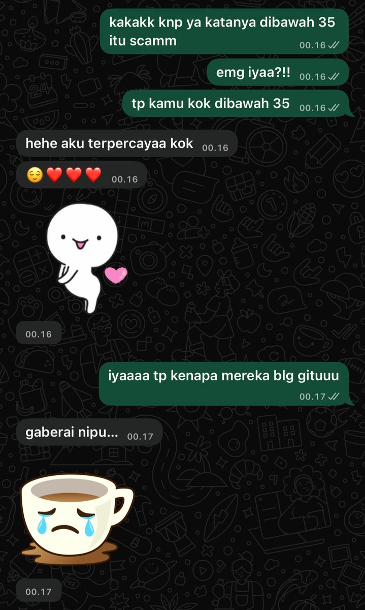 PiYA 👧🏻🧩 pinpri nd app premium. tweet media