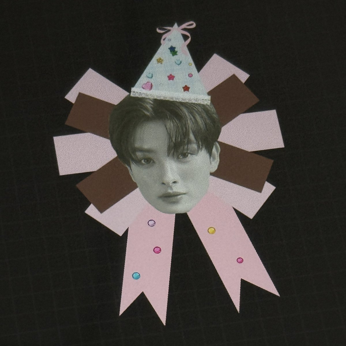 pakchee(+99) tweet media