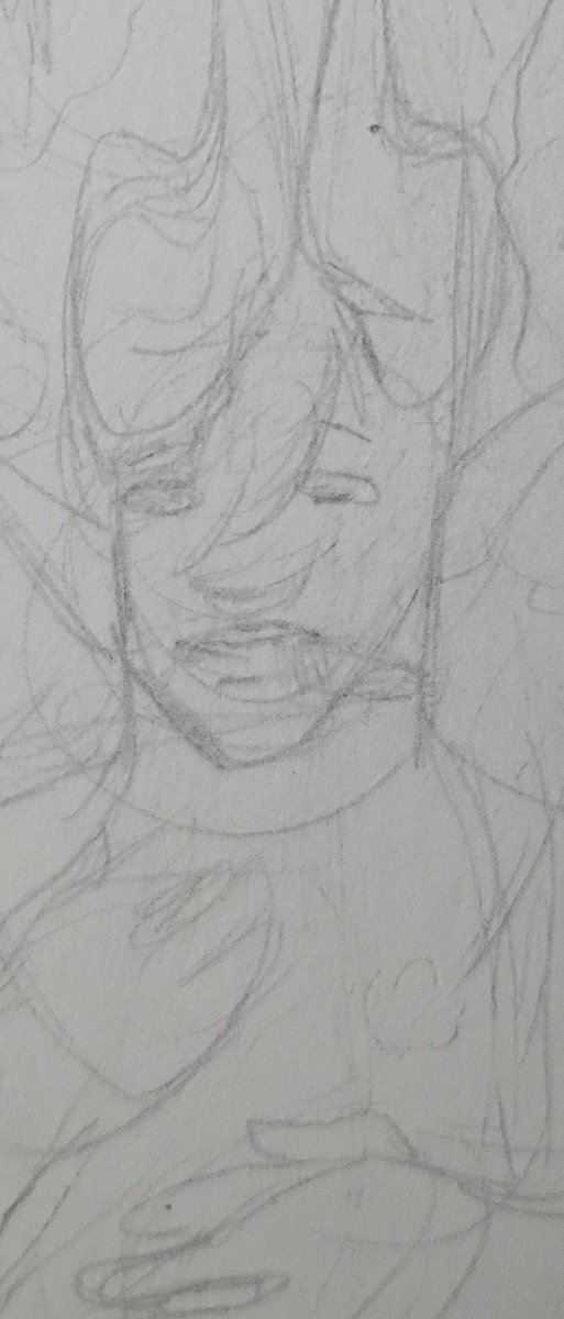 vintage-space-ink tweet media