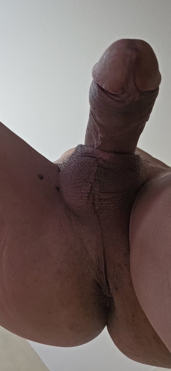 SexyPapi🇵🇷🏳️🌈 tweet media