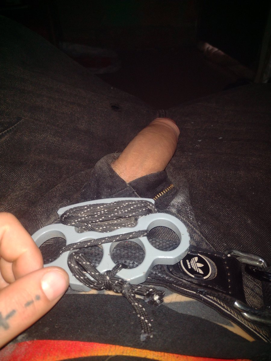 fallenmaster69 tweet media