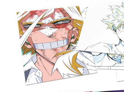 Cowcat44 is canceled tweet media