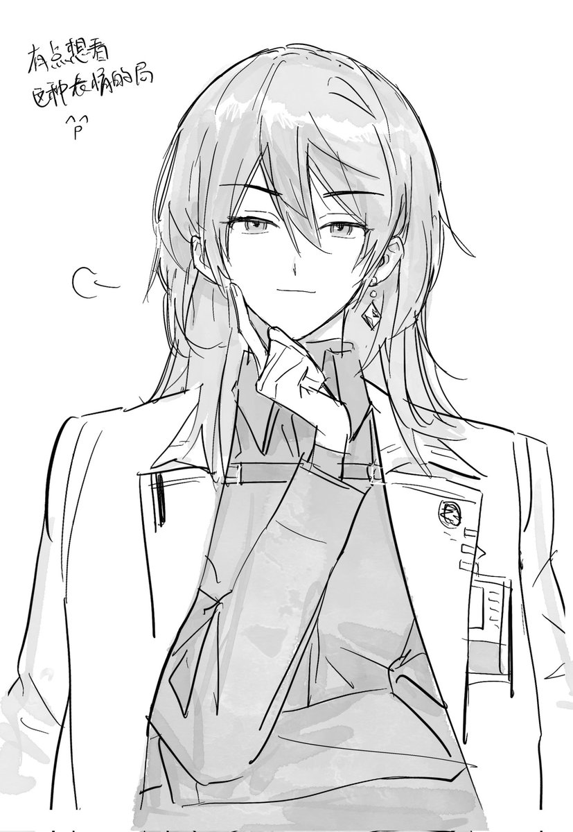 KOTO_kelaoye tweet media