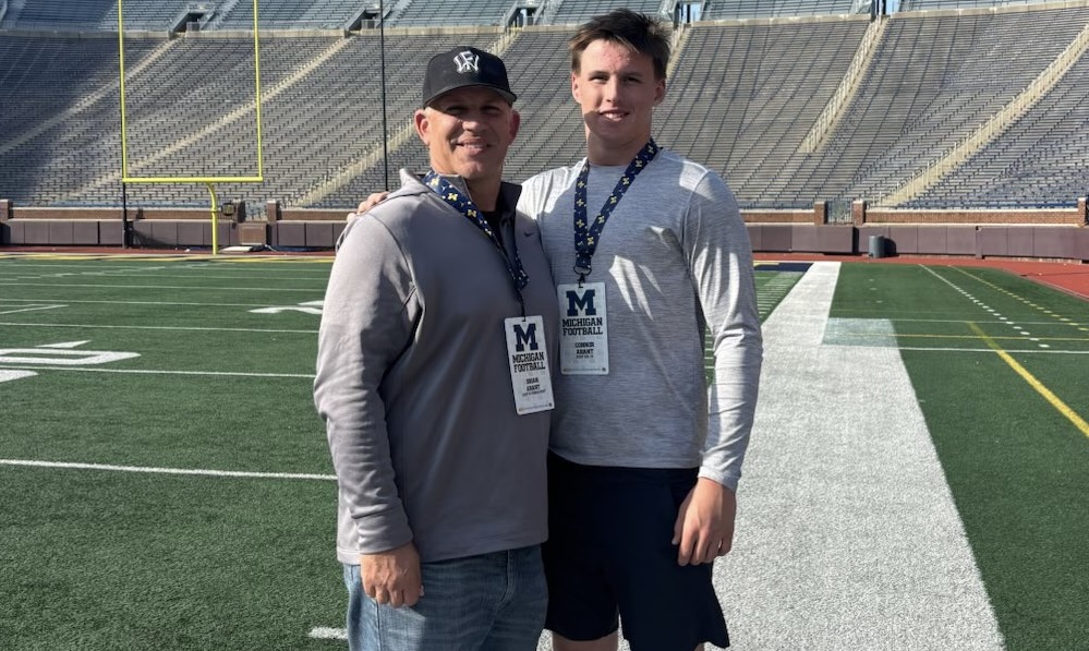 Brice Marich tweet media