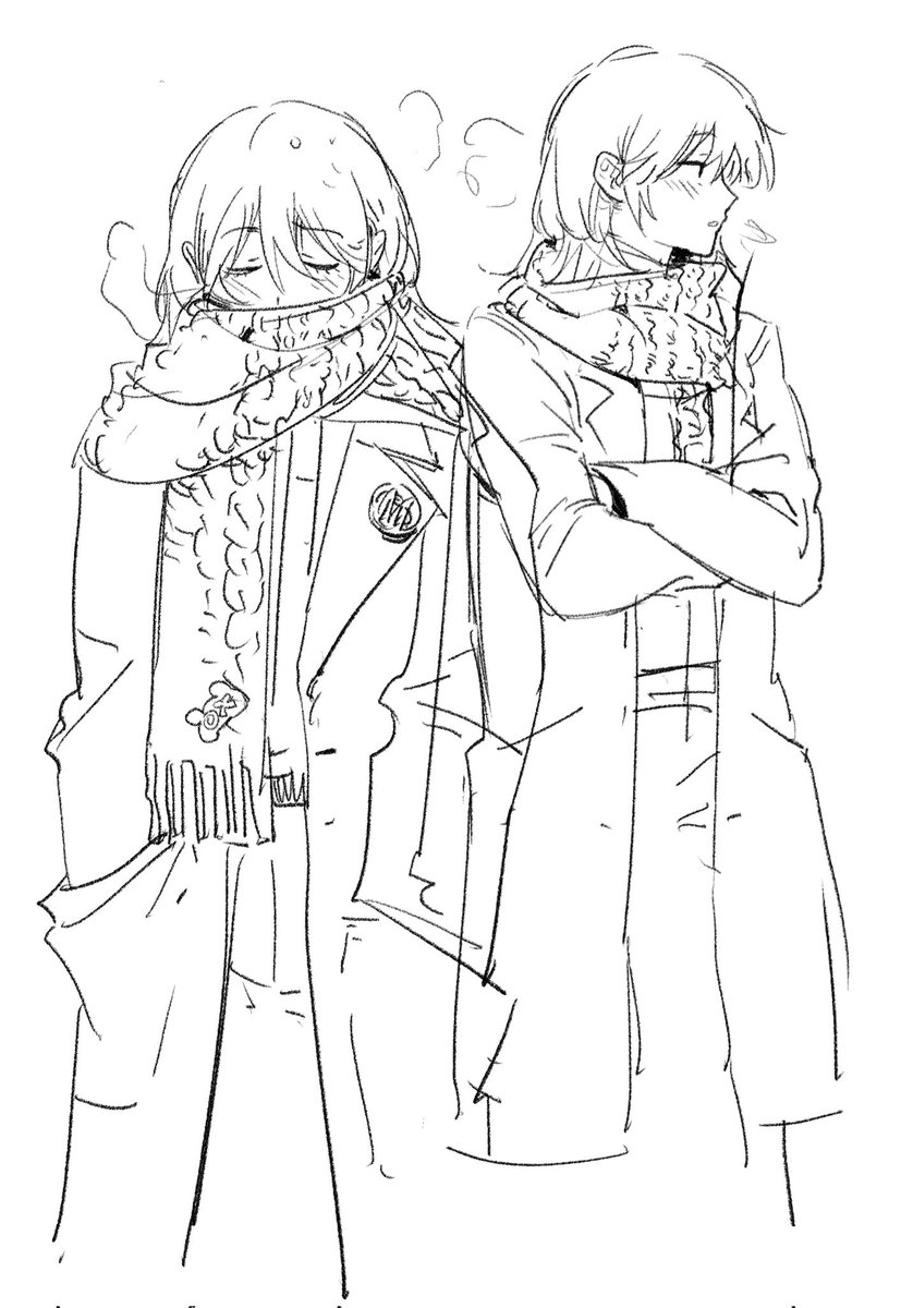 KOTO_kelaoye tweet media