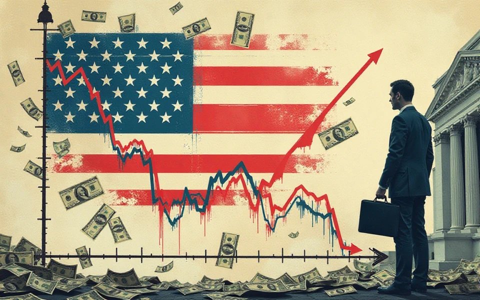 Wall Street Günlükleri tweet media