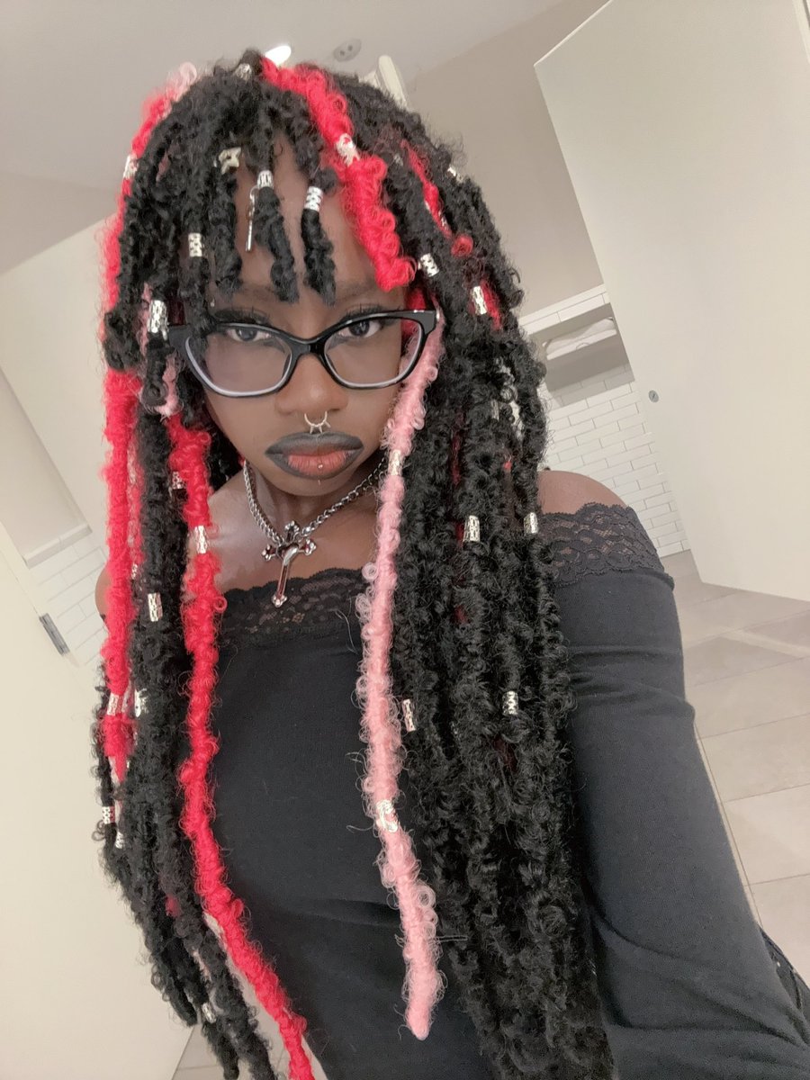 amaya.｡.:* ♡ tweet media