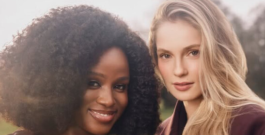 Le Parisien tweet media