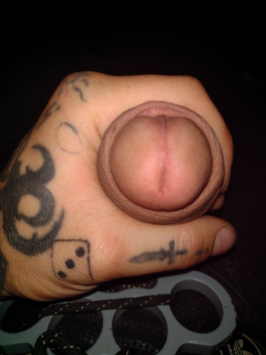 fallenmaster69 tweet media