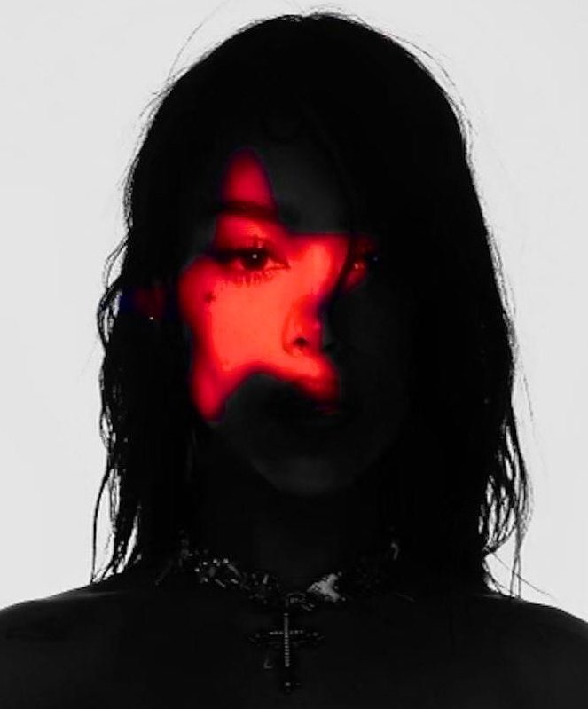 Kenia Os Source tweet media