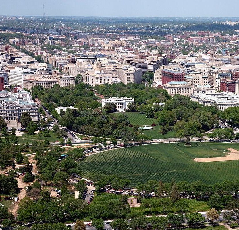 John Jay Institute tweet media