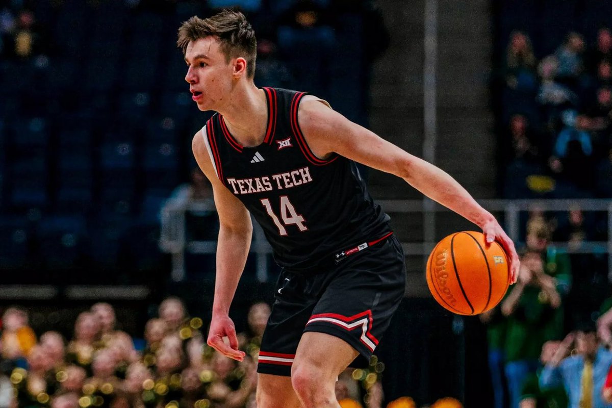 Jacob Harris tweet media