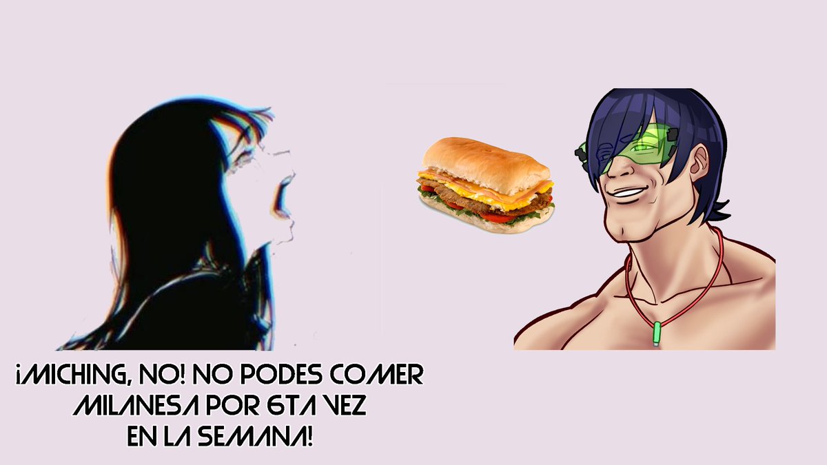 Mika Winters 💾✨ tweet media