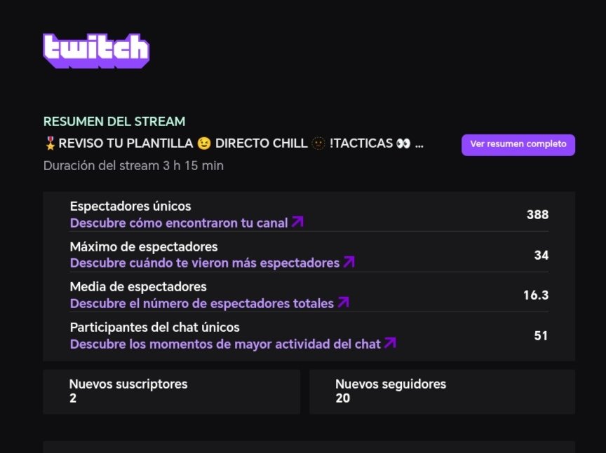 albeeerto_peerez tweet media