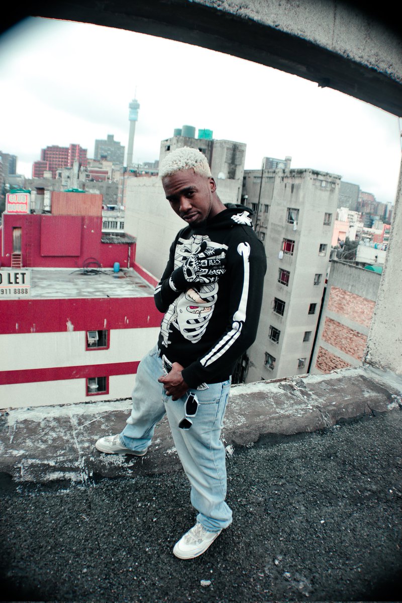 Shaka🏅 tweet media