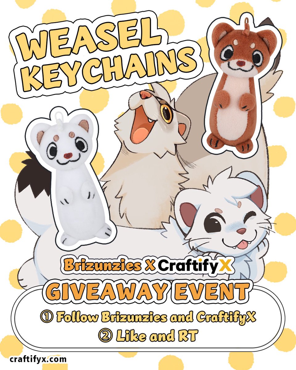 Feve 🔜 Anthrocon tweet media