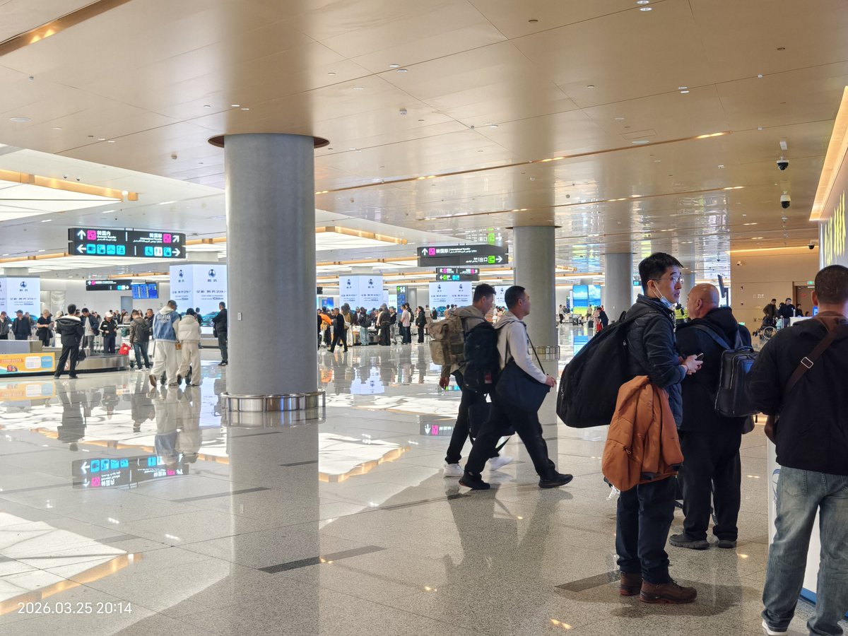 Frieda Li tweet media