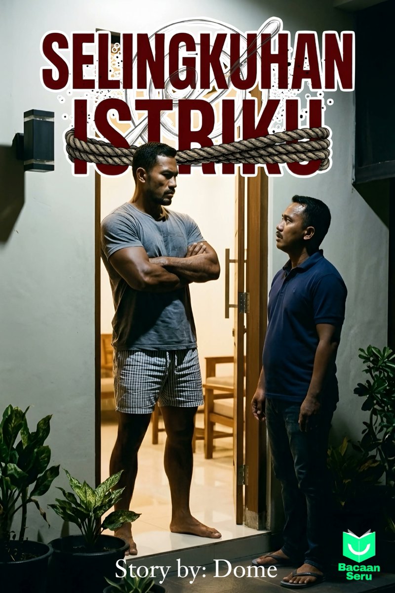 Mixa Si Ranger Strawberry tweet media