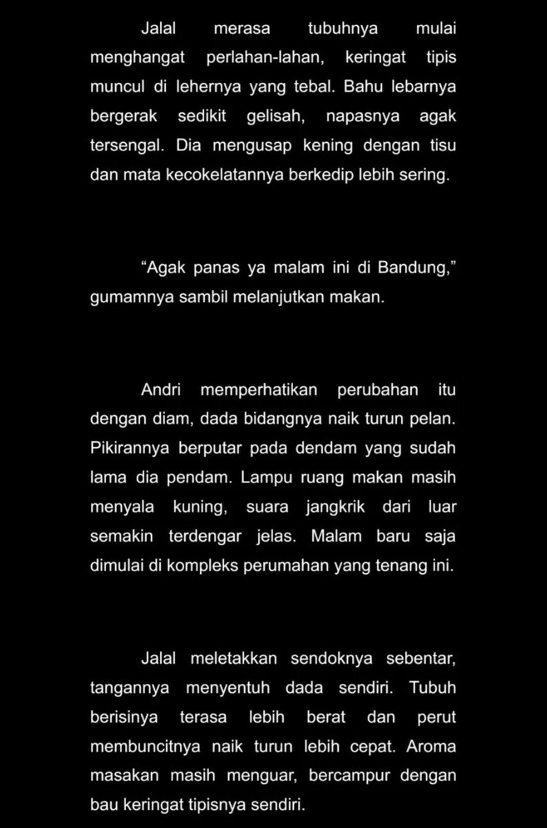 Mixa Si Ranger Strawberry tweet media